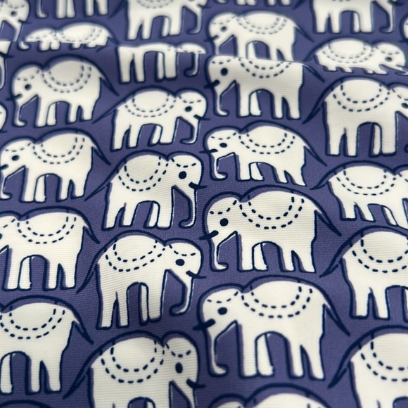 Roller Rabbit bikini bottoms - Picture 3 of 3